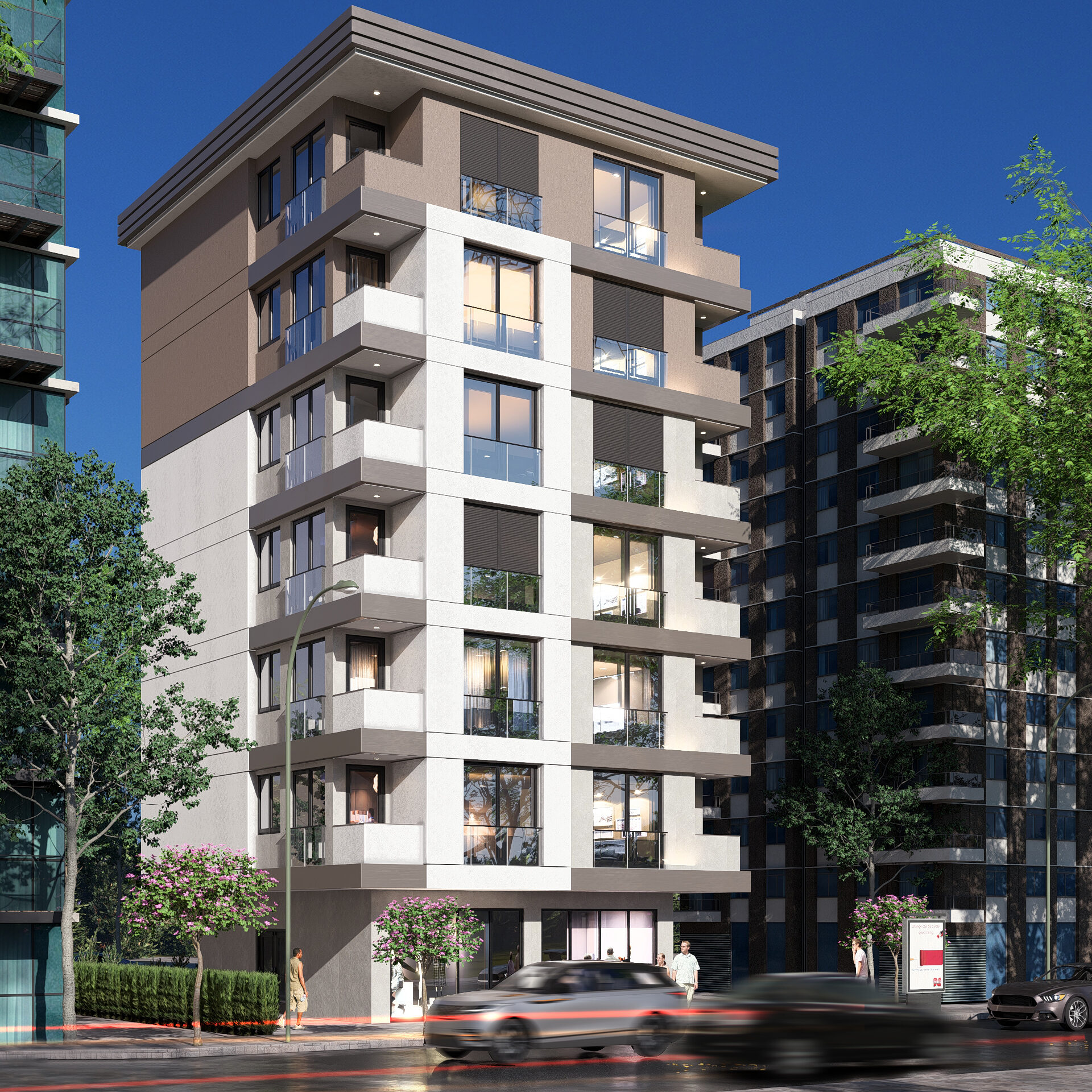 2059_Final Render_6 - Photo