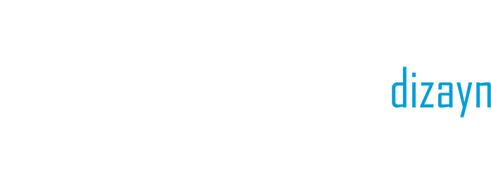 3K MİMARLIK VE DİZAYN