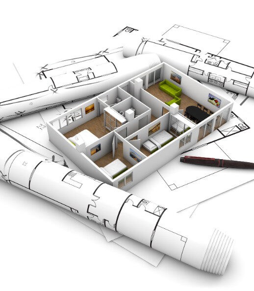 çilo apartmanı